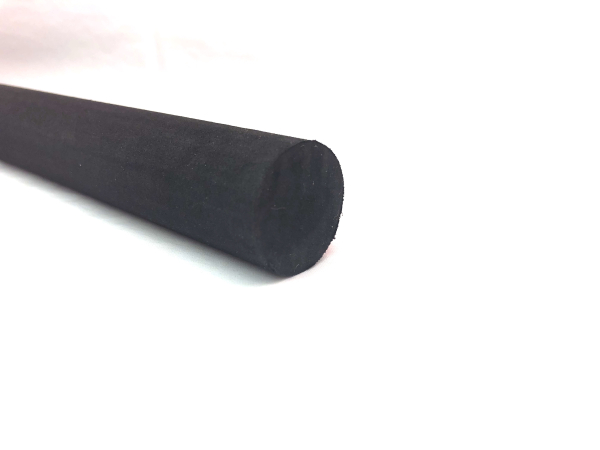 EVA Matagi Цилиндр без отверстия