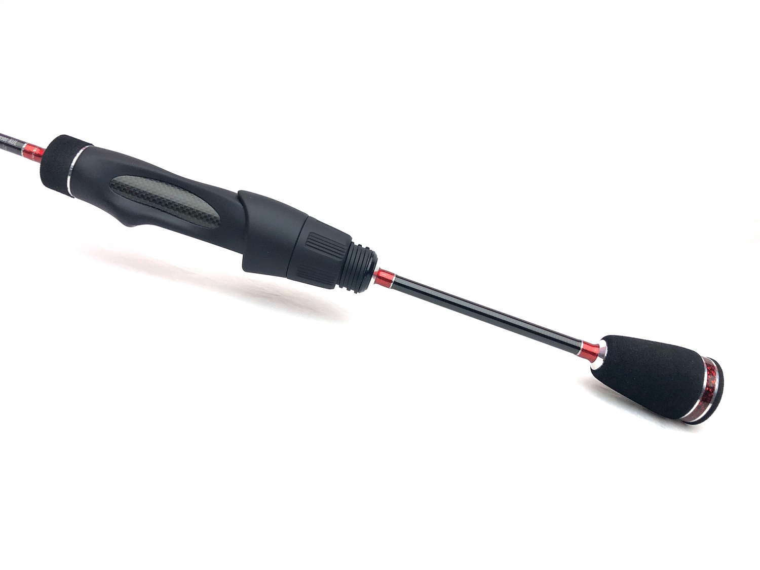 Matagi Super Area Sensor TR56XUL для рыболова из Армавира