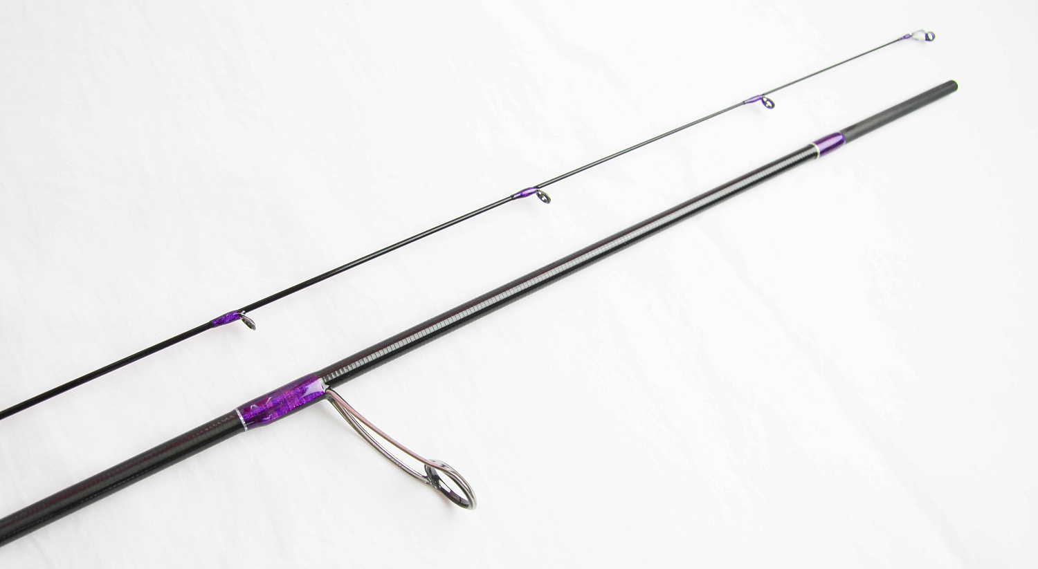 Matagi Super Mebaru TR74 L