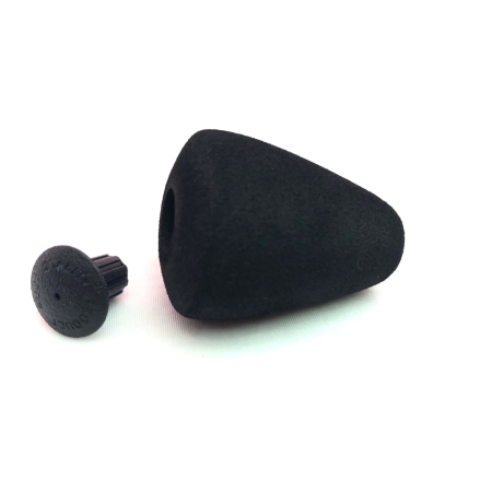 But cap FUJI E-TGPRR38-28P