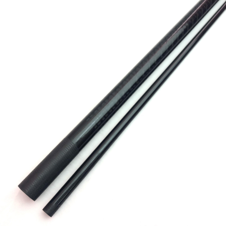 Бланки RED FISH Dzen