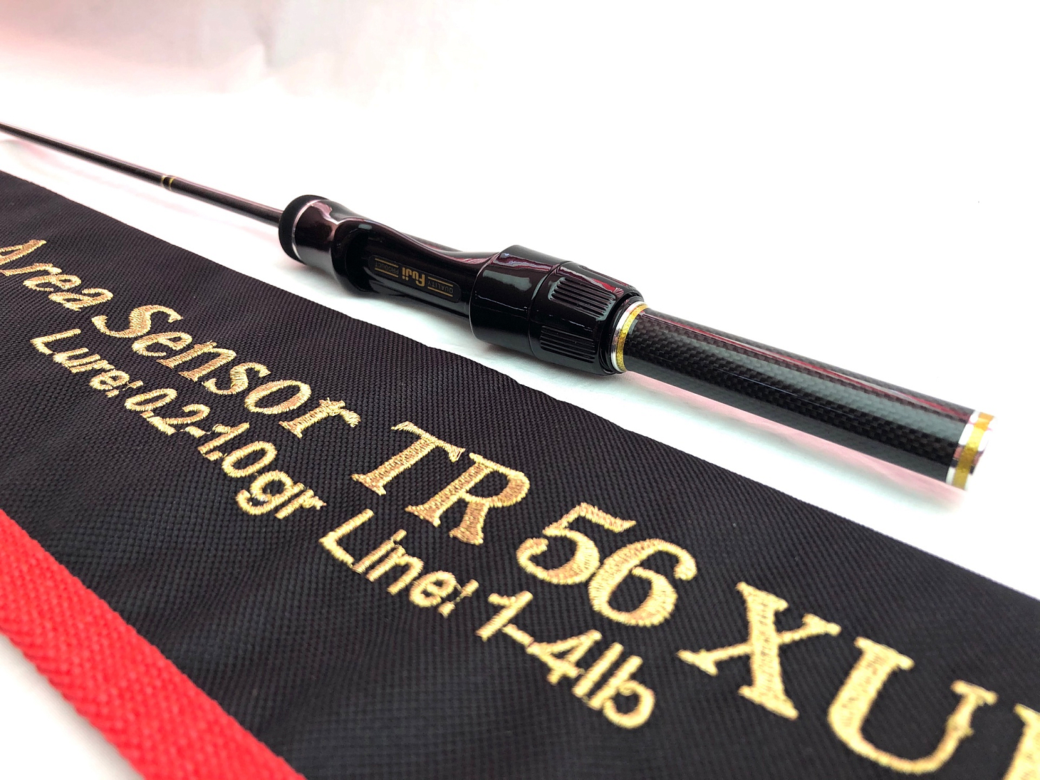 Matagi Super Area Sensor TR56XUL 
