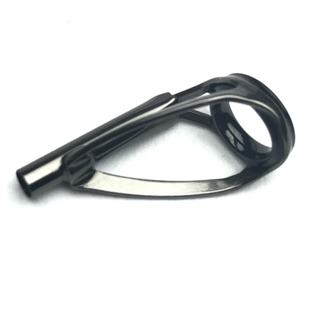 Тюльпан FUJI TORZITE T2-KGTT