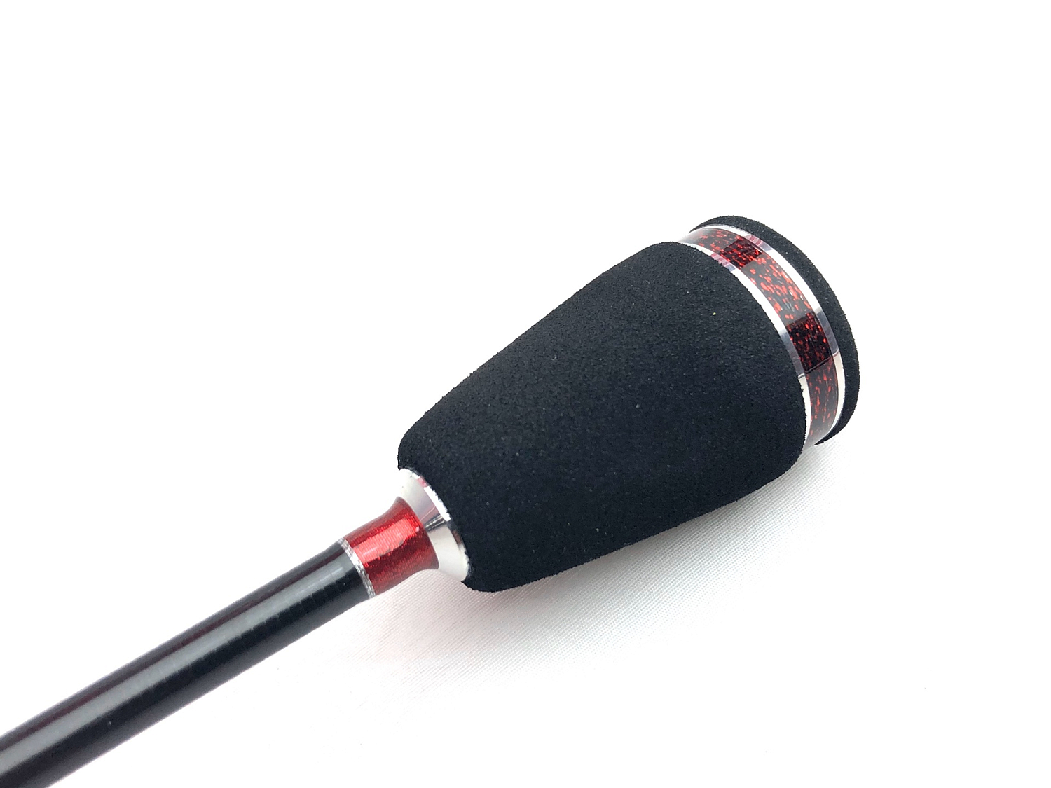 Matagi Super Area Sensor TR56XUL для рыболова из Армавира