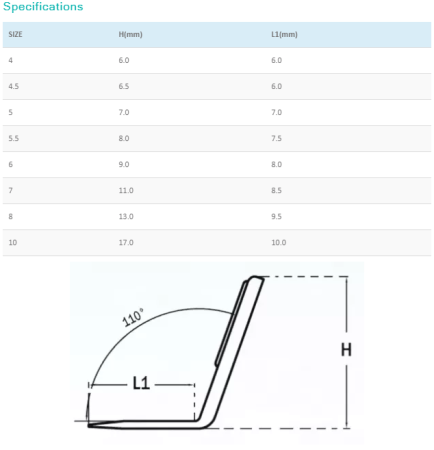 Кольцо Sea Guide Titanium RSolution-RS TIXORSG-N