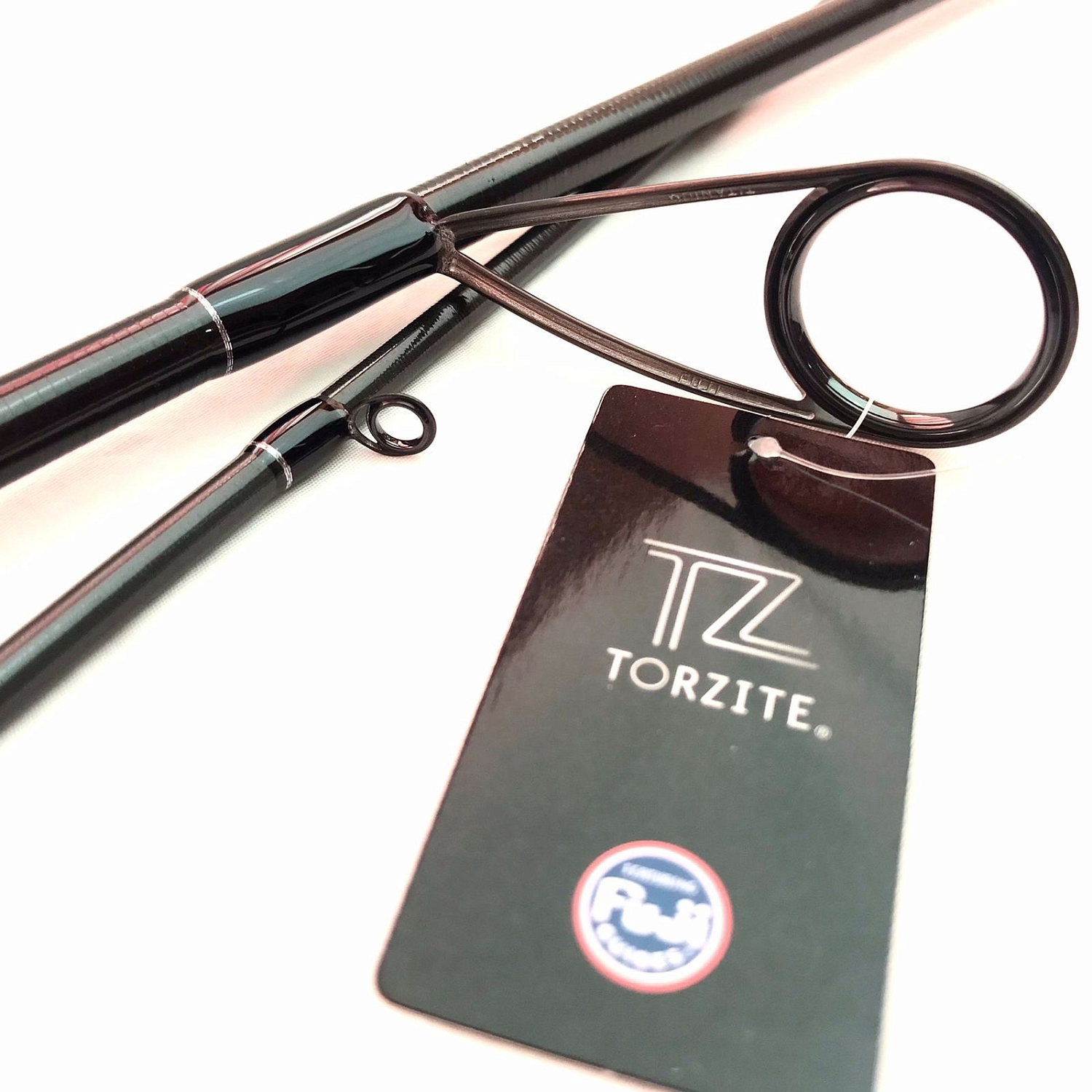 Спиннинг на бланке MATAGI Lesson PT Super Seven M для рыболова из г. Владимир