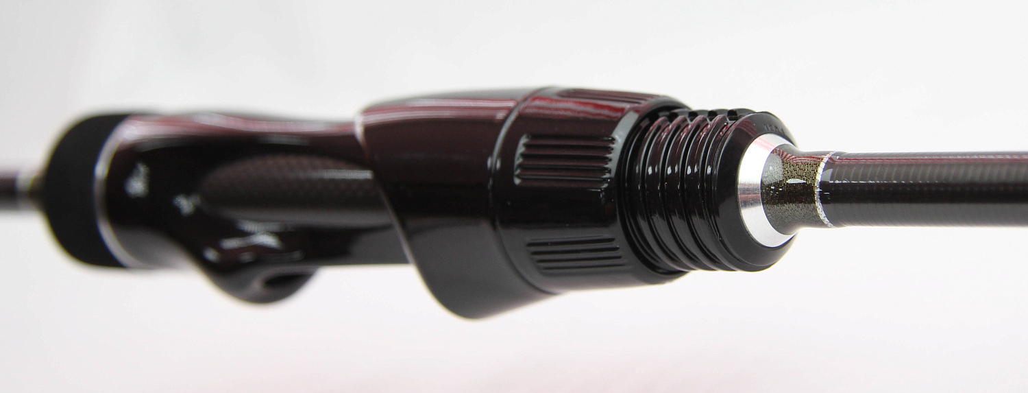 Matagi T-Russell Super Mebaru (TR74 - M)