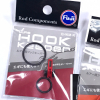 Держатель приманки Hook Keeper Fuji EHKM