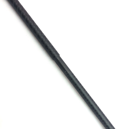 Бланки RED FISH Euphoria