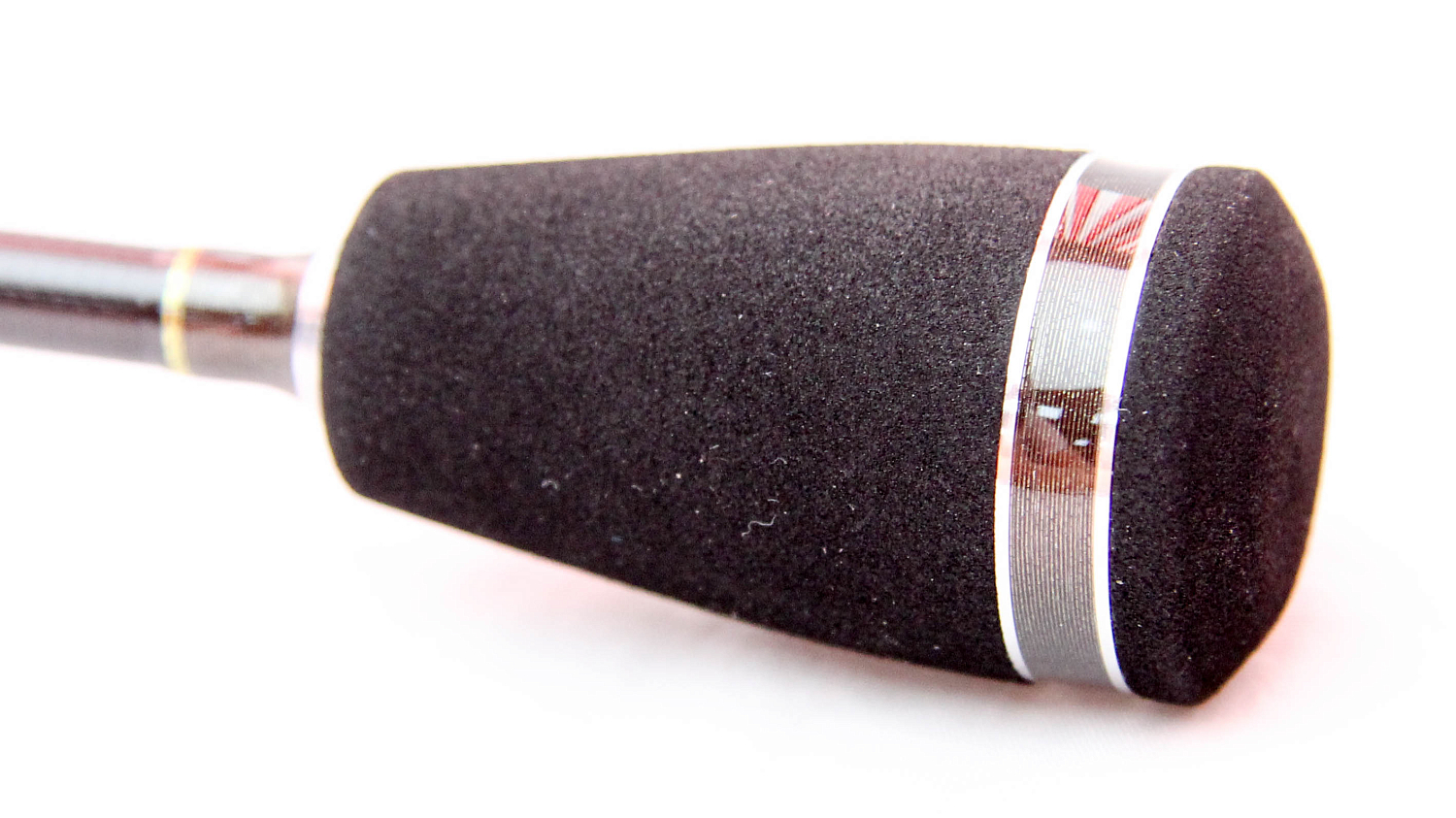 Matagi T-Russell Super Area Sensor (TR56 XUL)