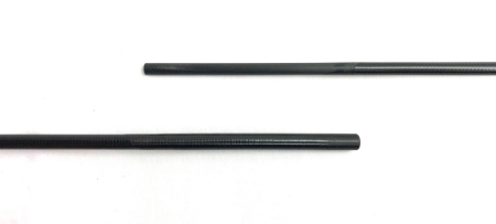 Бланк Matagi T-Russell Super Mebaru