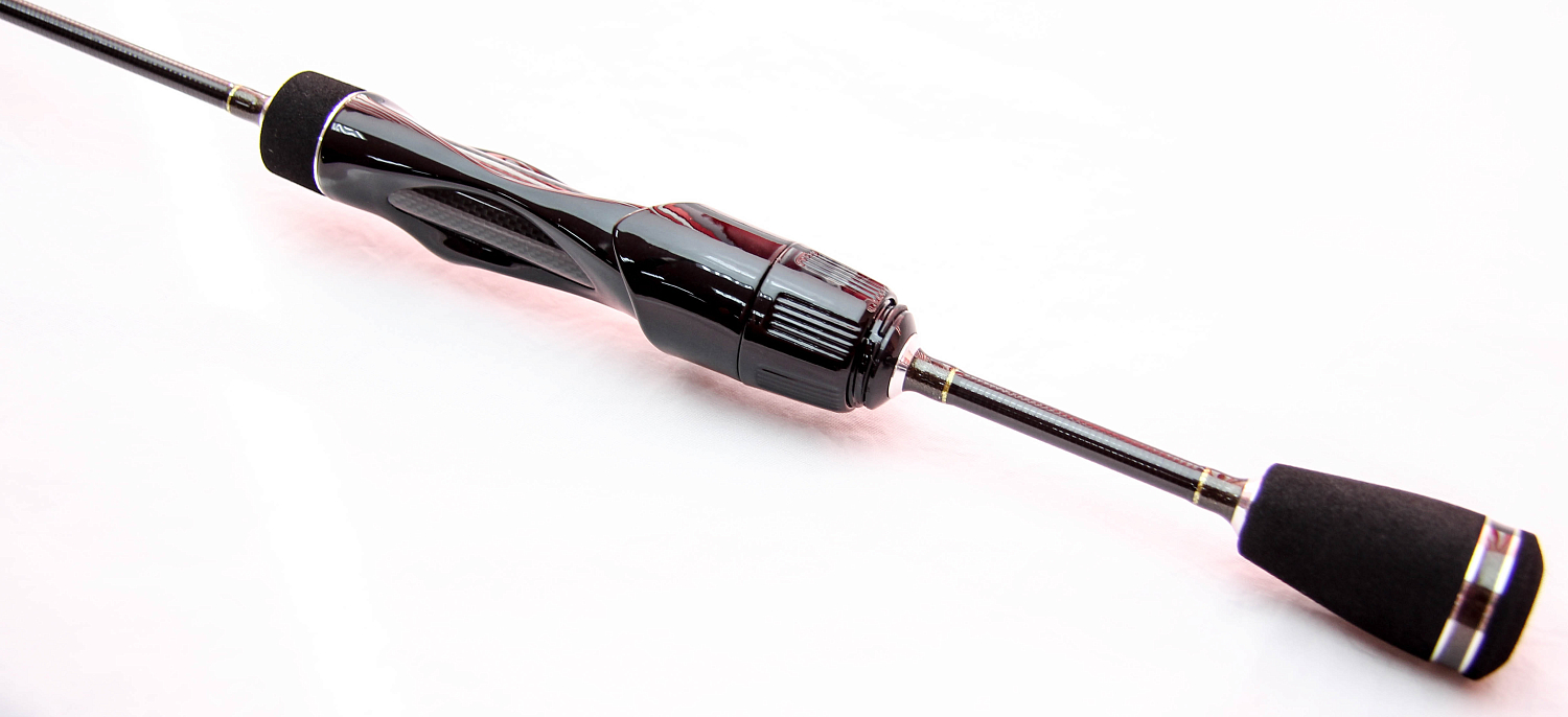 Matagi T-Russell Super Area Sensor (TR56 XUL)