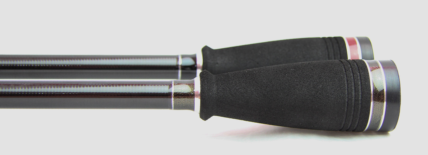 Matagi Super Mebaru L TR80