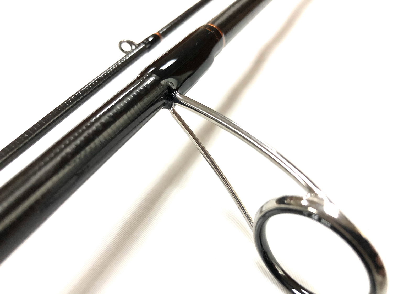 MATAGI Super SeaBass TR96 M (8-28 г)