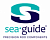 Катушкодержатели Sea Guide