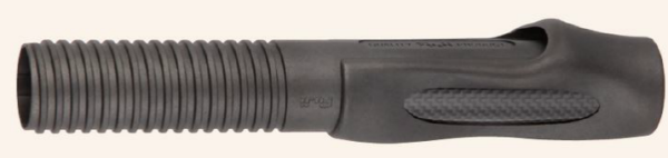 Катушкодержатель FUJI TVSD16 Катушкодержатель FUJI TVSD16