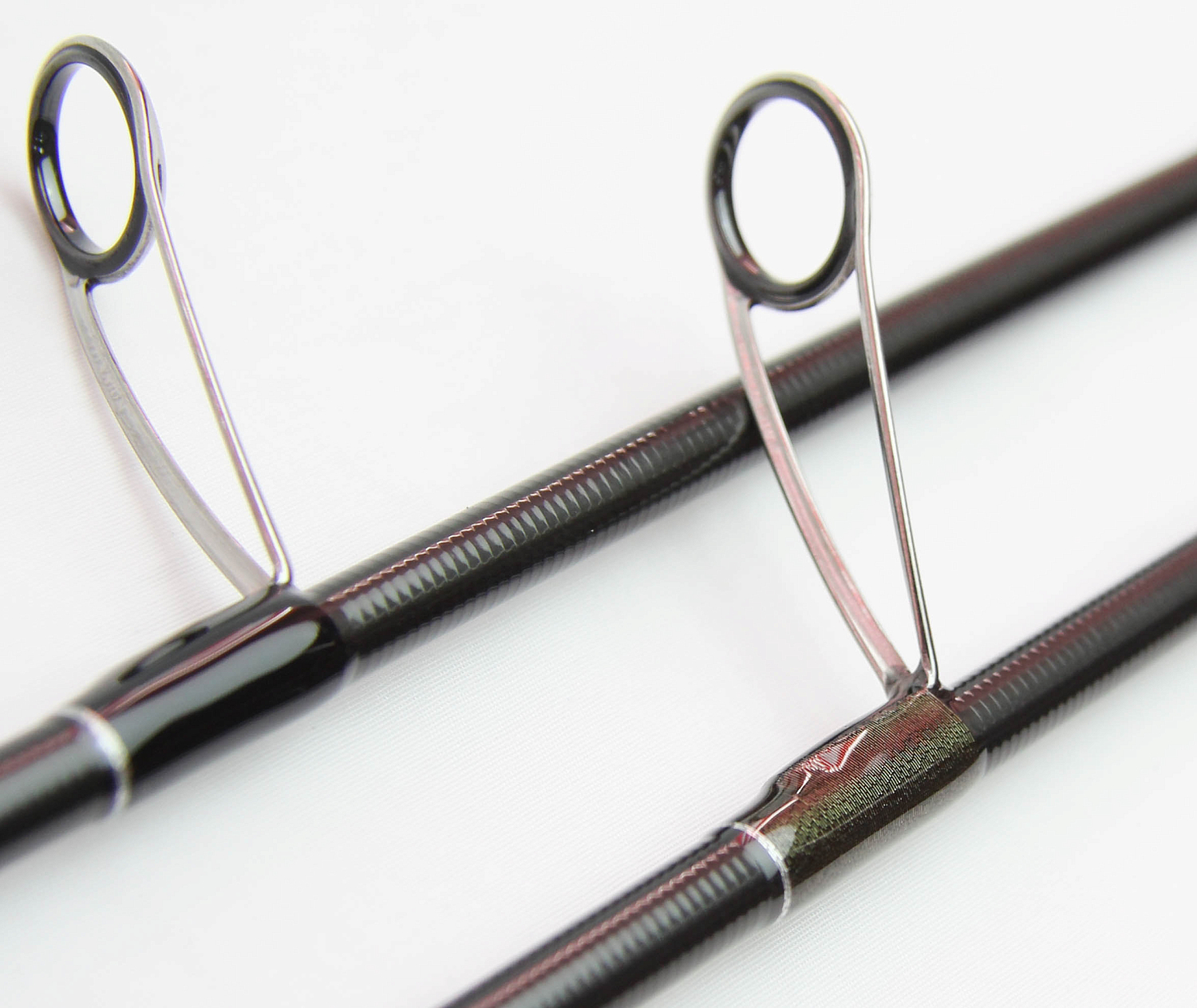 Matagi Super Mebaru L TR80