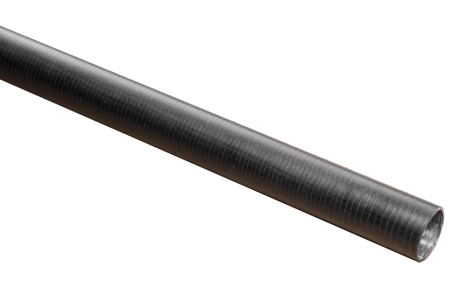 Бланк NFC MB X-Ray