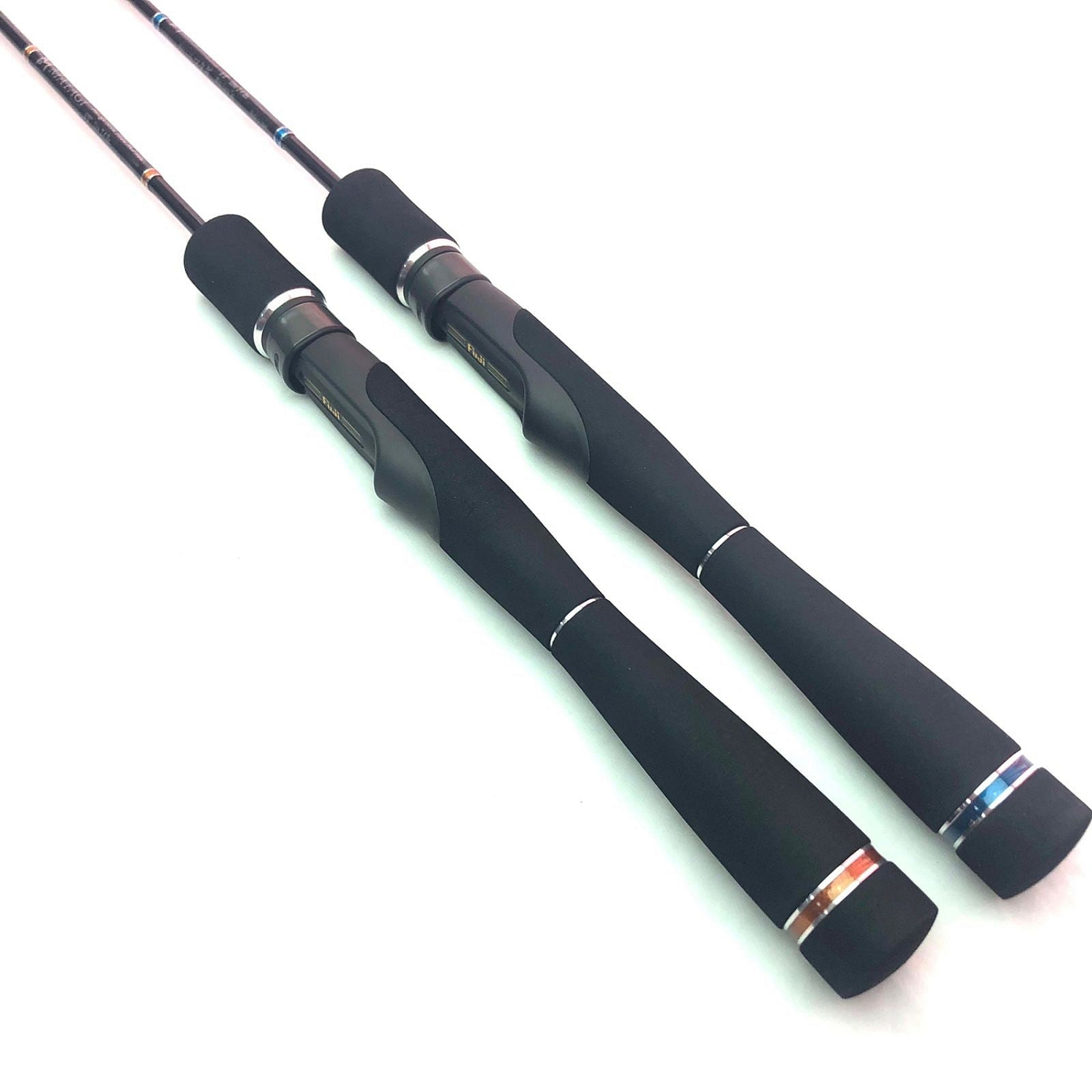 Один хорошо, а два - еще лучше!