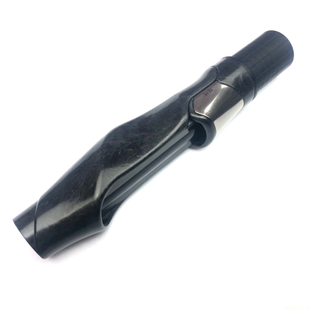 Катушкодержатель FUJI TCP-NHSSK