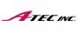 ATEC