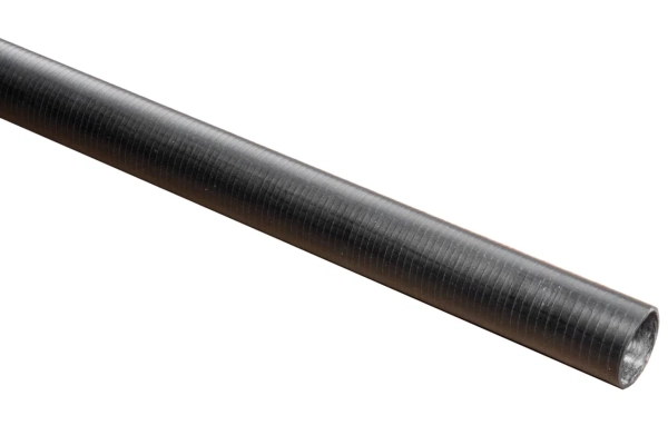 Бланк NFC SJ X-Ray