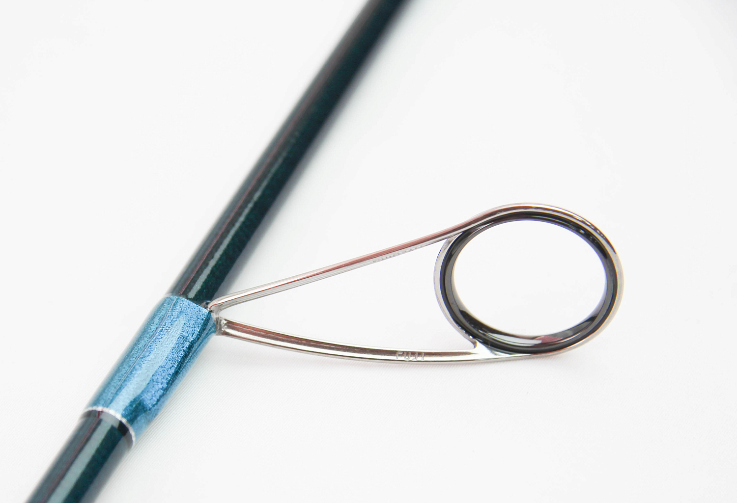 St.Croix Legend Xtreme 76MLF2