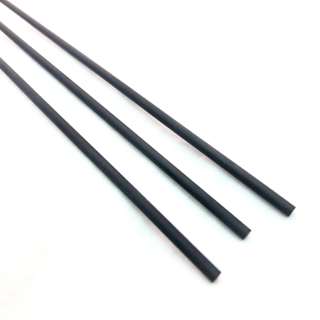 Вершинка Carbon Solid STMF 320