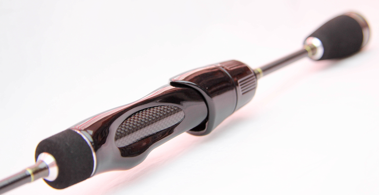 Matagi T-Russell Super Area Sensor (TR56 XUL)