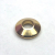 Декоративное кольцо MF WCS16 Gold