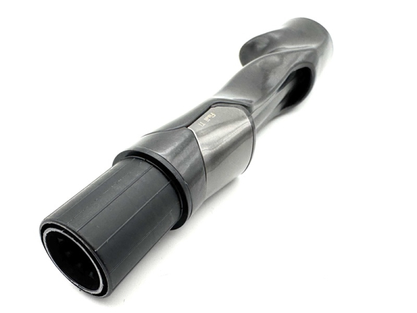 Катушкодержатель FUJI T2CP-MTCSK