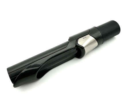 Катушкодержатель FUJI TCP-NVSSK