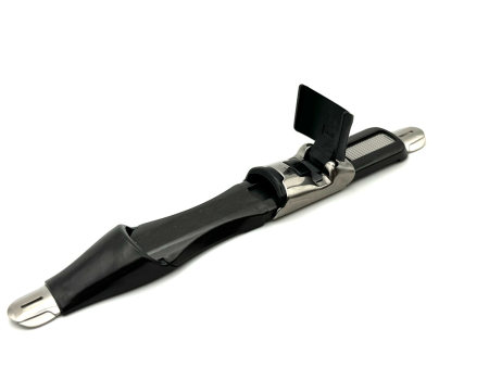 Катушкодержатель FUJI TCP-NS