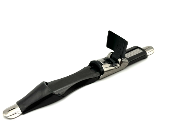 Катушкодержатель FUJI TCP-NS