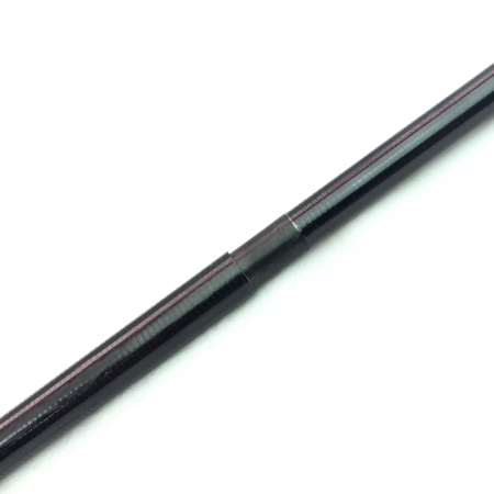 Бланки RED FISH Travel Mania