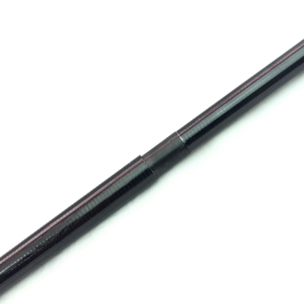 Бланки RED FISH Travel Mania