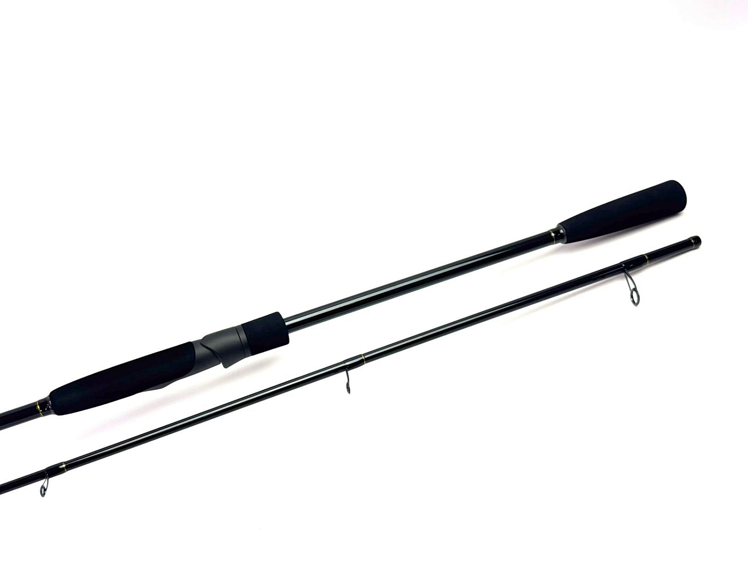 Спиннинг SUZUKI RXF-20LB-862.