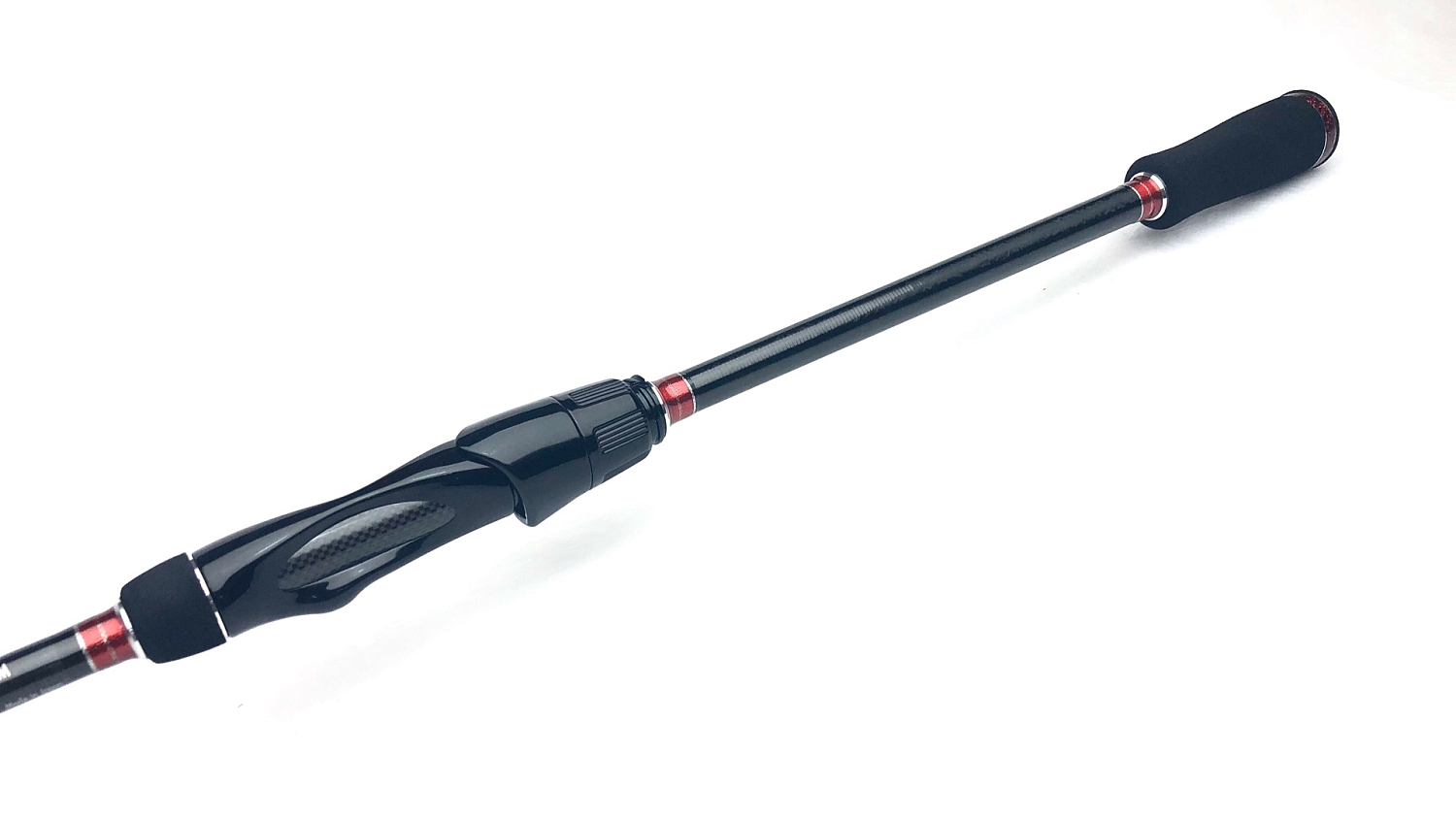 Matagi Super Shore TR76-M