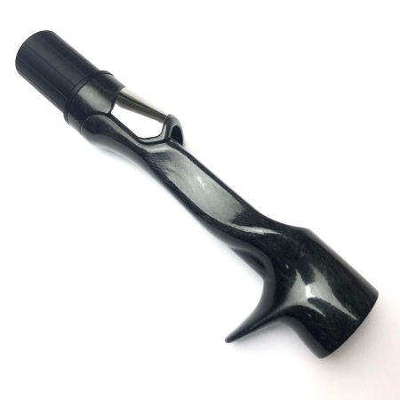 Катушкодержатель FUJI TCP-FBCSK