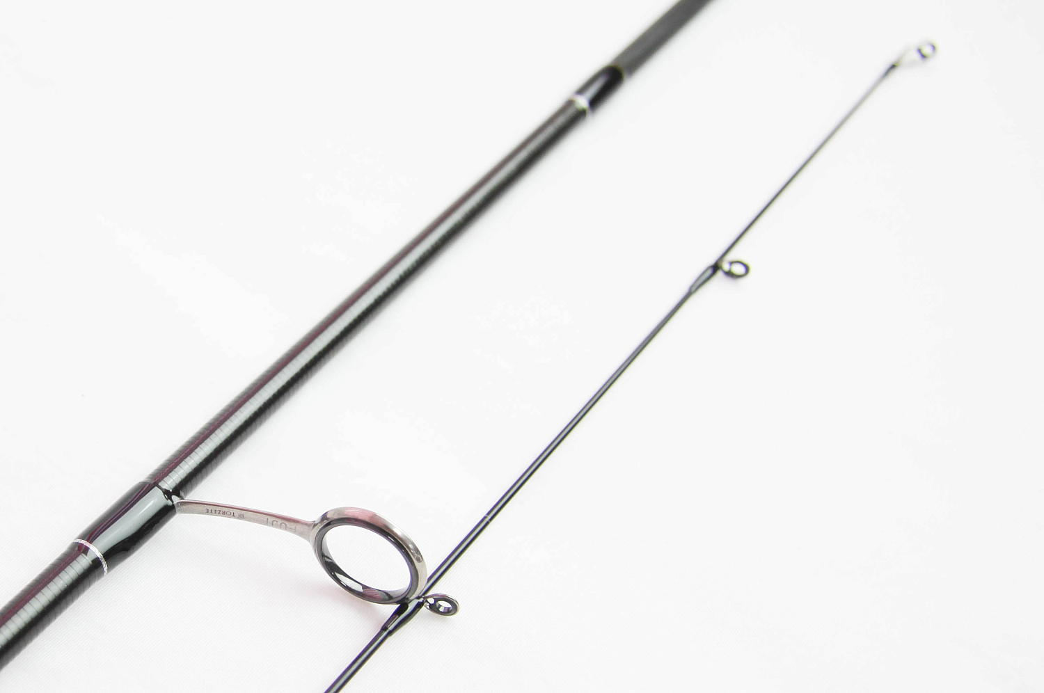 Мы собрали MATAGI TR69 Super Rozy Figaro для нашего друга из Черкесска