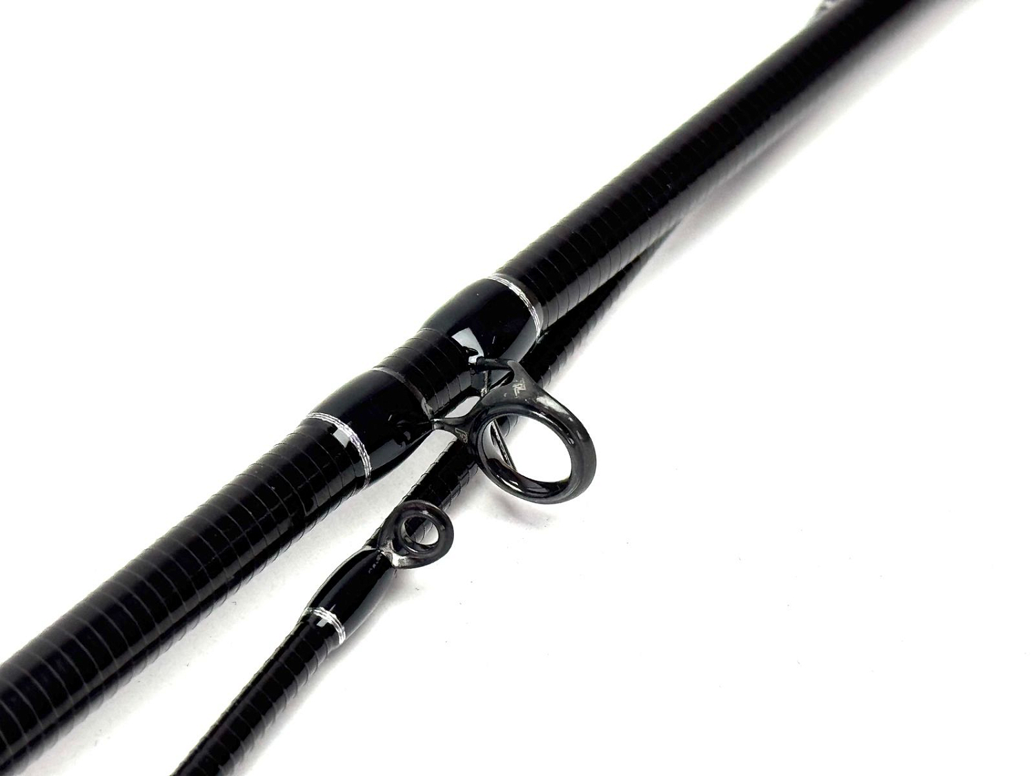 Первый такой в кастинге  TAIFUN PROFESSIONAL TP 802ML-M
