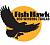 Нитки Fish Hawk