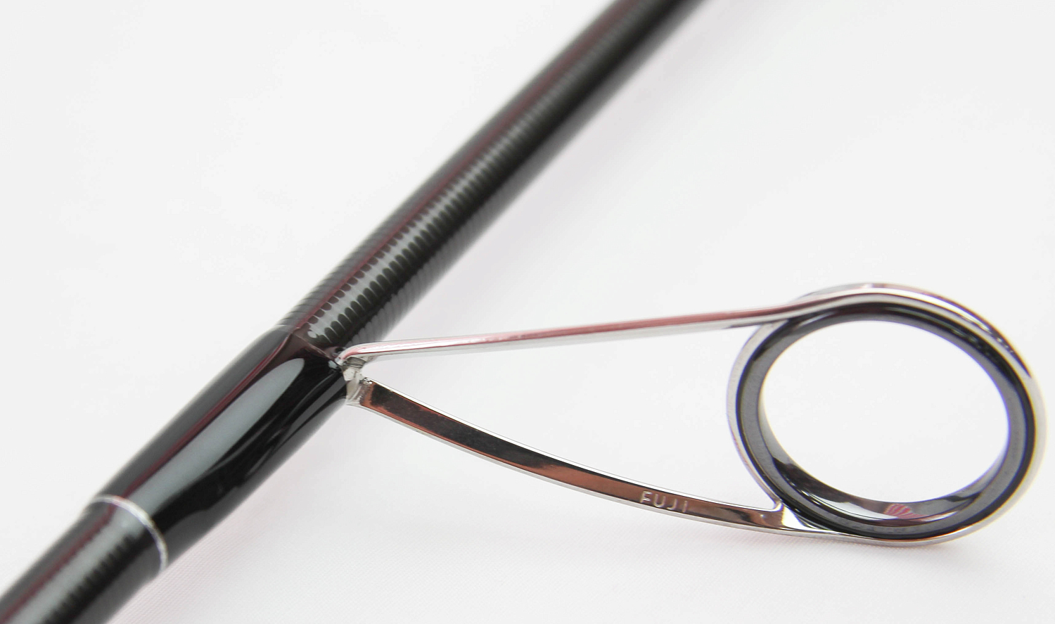 Matagi Lesson PT Eging (Super Seven-M)