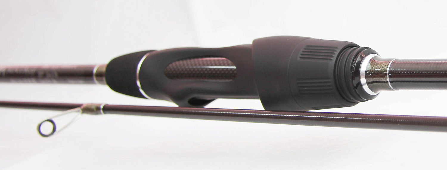 Matagi Super Mebaru L TR80