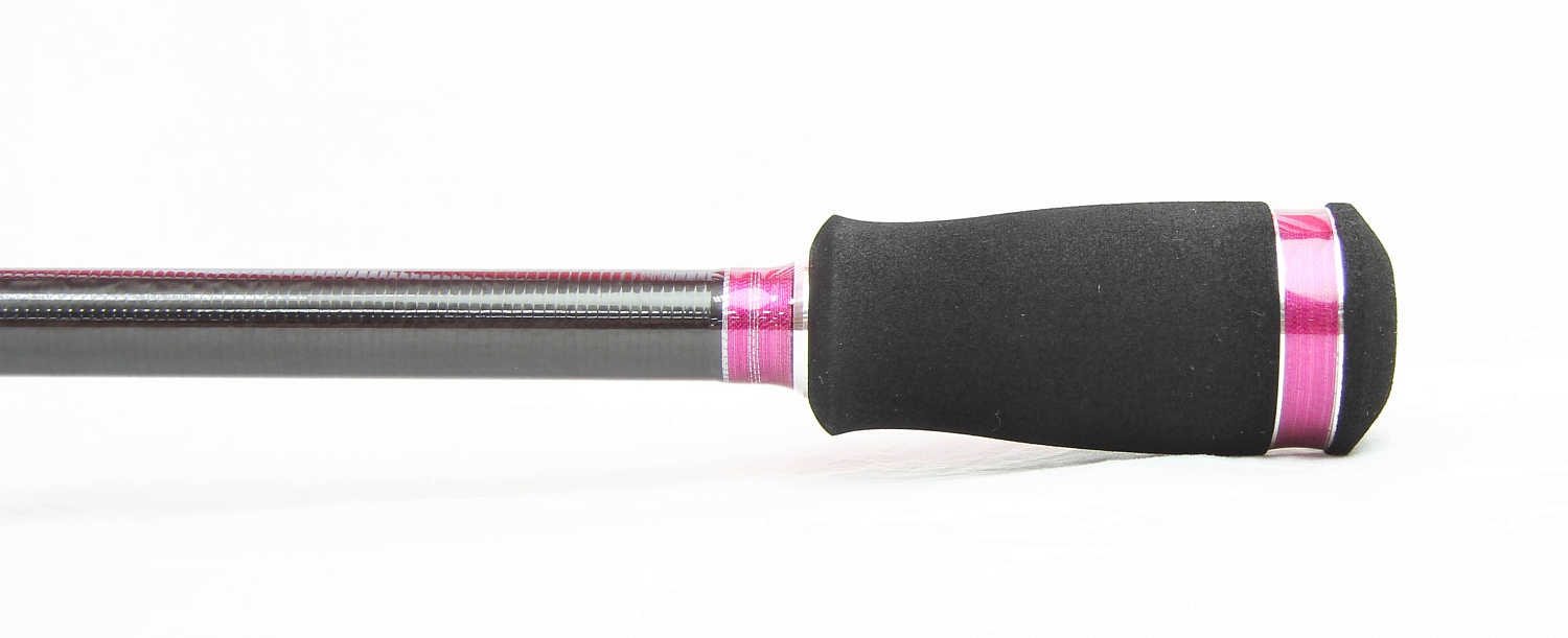 Matagi Super Shore M 