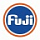 Fuji