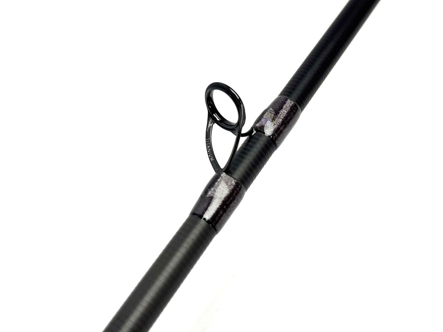 Тюнинг Megabass Oneten Stick 65