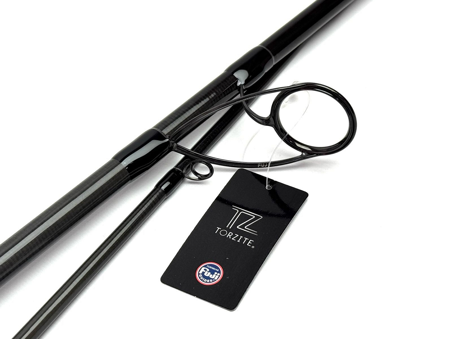Вторая жизнь  DAIWA Whisker WS1002 HS