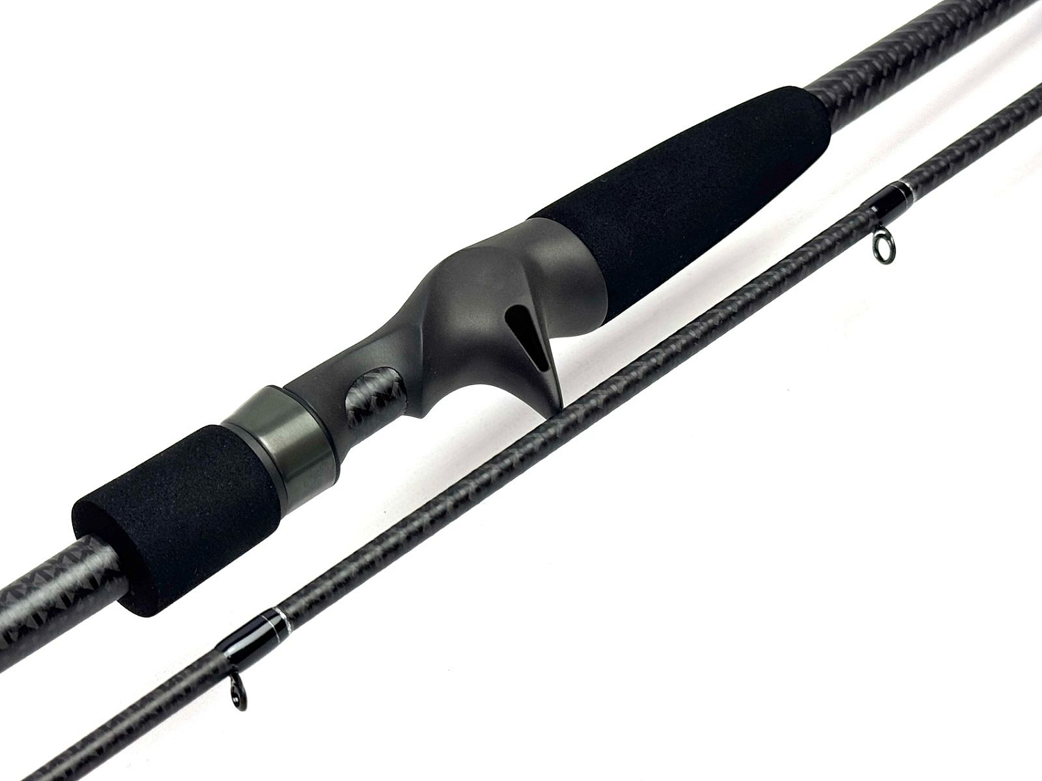 Кастинг на бланке HR Tournament 822LL в Самару 