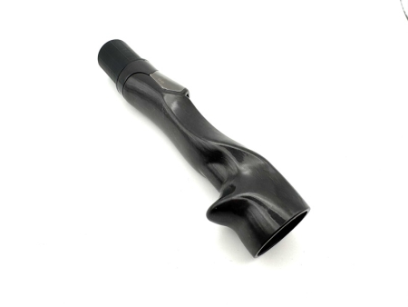 Катушкодержатель FUJI T2CP-MTCSK